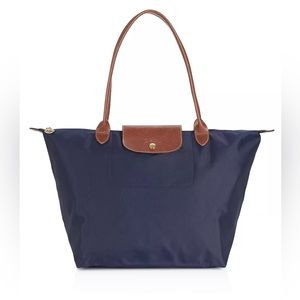 Longchamp Tote